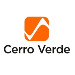 cerroverde