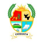 chiguata