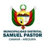 samuelpastor