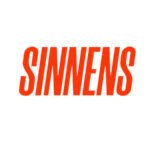 sinnens